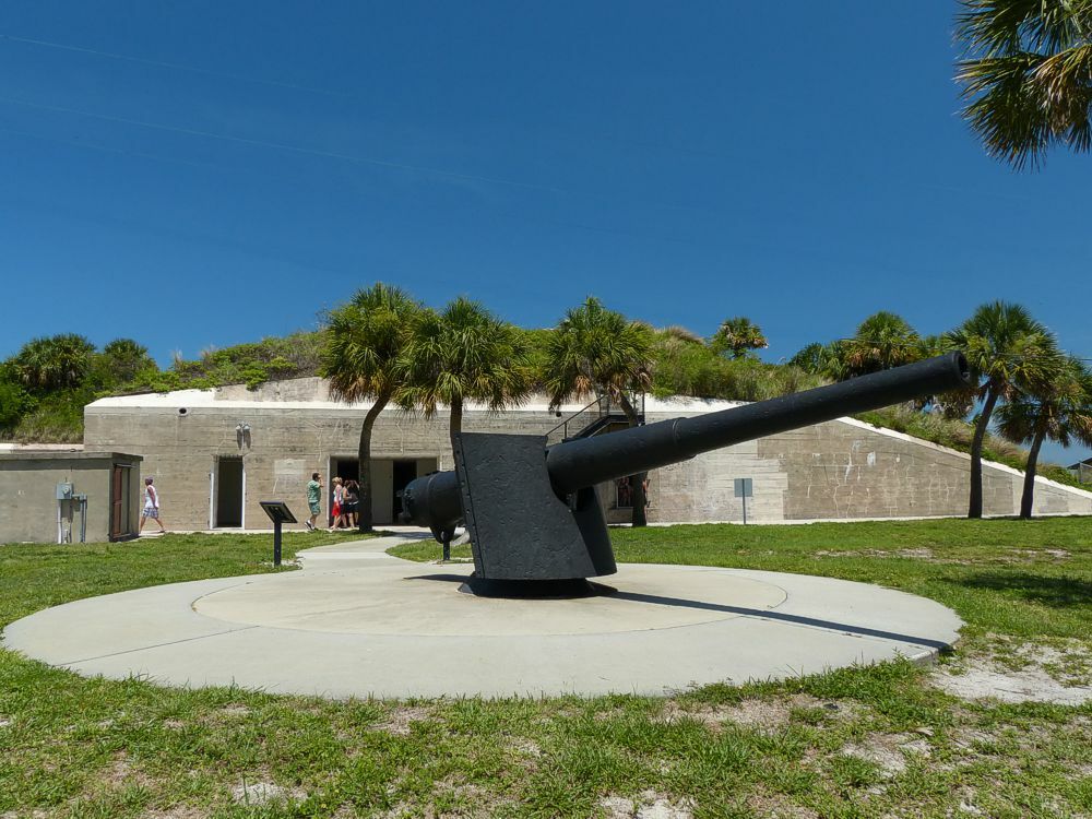 Click to See Next Image